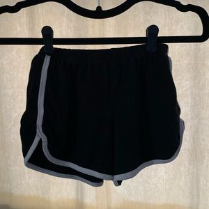 John Galt shorts